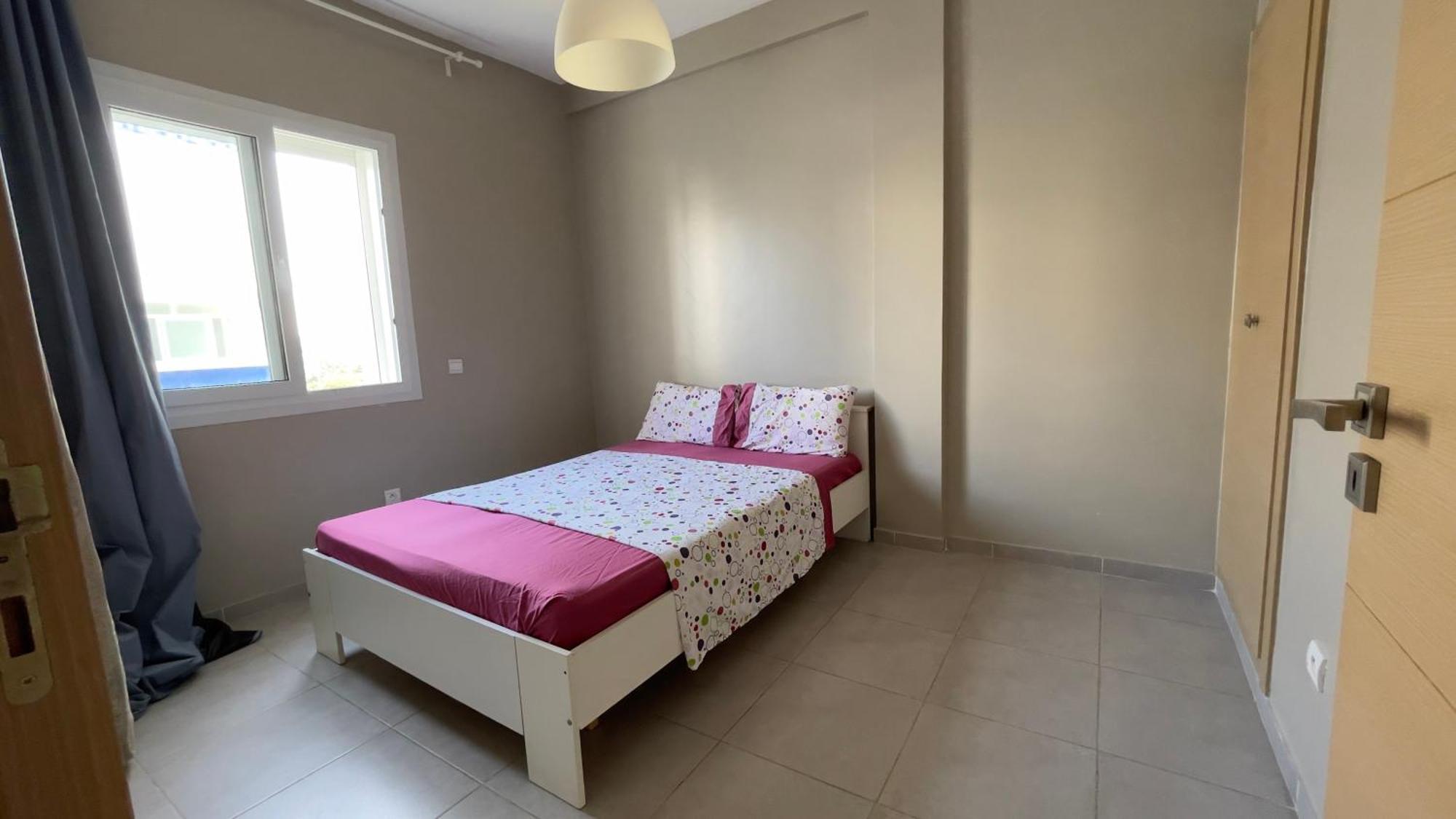 Appartement De Luxe 2 Chambres A Bouznika Falazur Dış mekan fotoğraf
